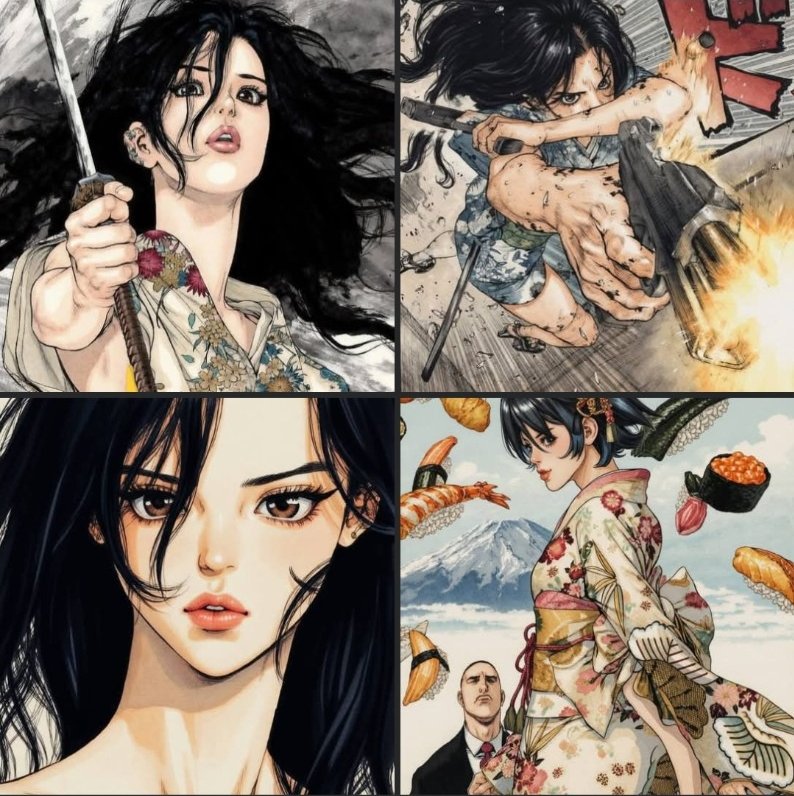 v_sxca's tweet photo. Sun-Ken Rock by BOICHI https://t.co/MJnRLr4zt1