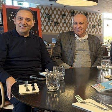 vandrongeleninkramponbağcığı tweet media