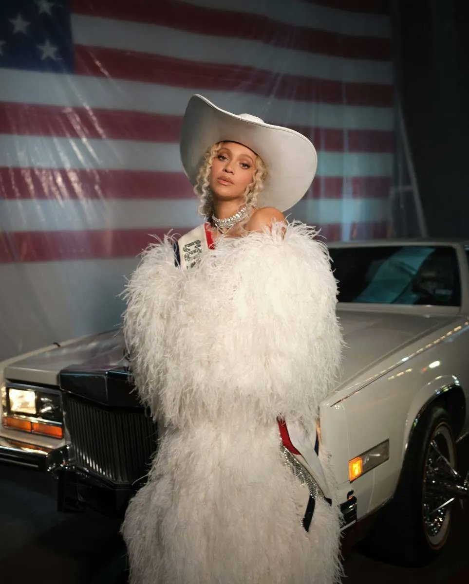 TheePopCore's tweet photo. it’s National Day of the Cowboy! https://t.co/MHfoHVHYRI