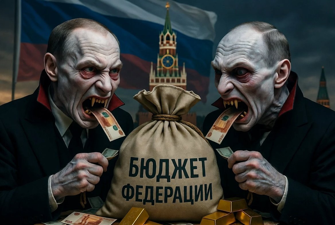 AndreyDron84's tweet photo. @Sandy_mustache Балабол В.В. Путин вместе с Чемезовым! 
Сколько времени они ещё собираются транжирить Деньги Россиян? 
Дефективные упыри присосались к Бюджету РФ! https://t.co/sHyAGAwuVy