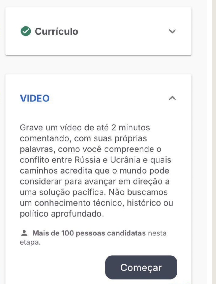 enf_intensiva's tweet photo. Plataforma Guppy
Vaga: Enfermeiro https://t.co/BbDGbKjeTJ