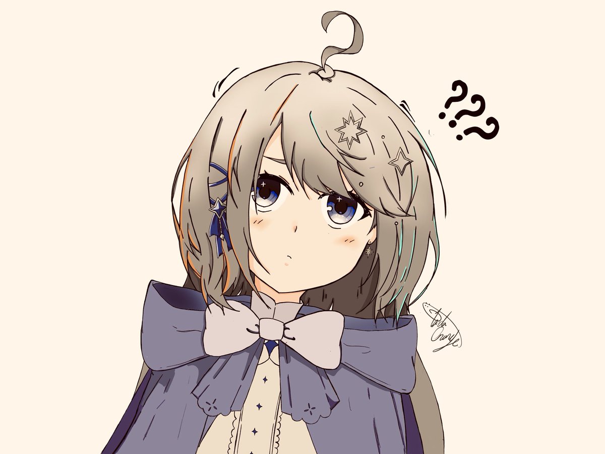 Panda_Orange301's tweet photo. #星の灯し方 #ともしびこかげ https://t.co/AMMp6Bwe1K