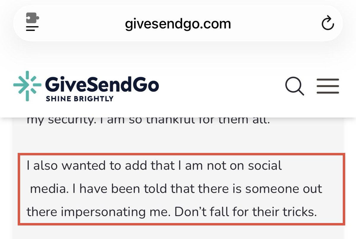 Tom Hennessy tweet media