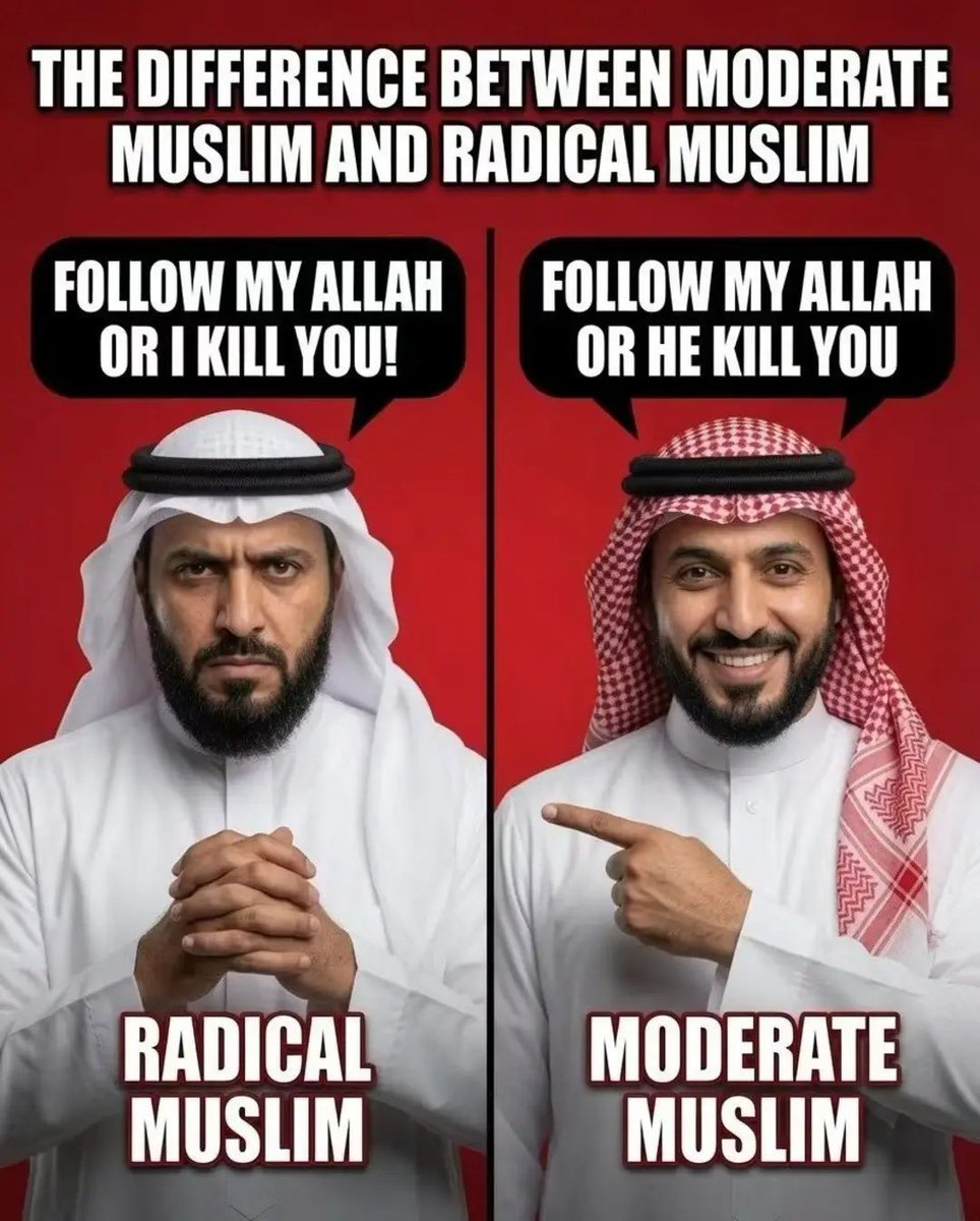 Oo_Burn_Out_oO's tweet photo. @ExMuslimAz https://t.co/asZjKA9jSb