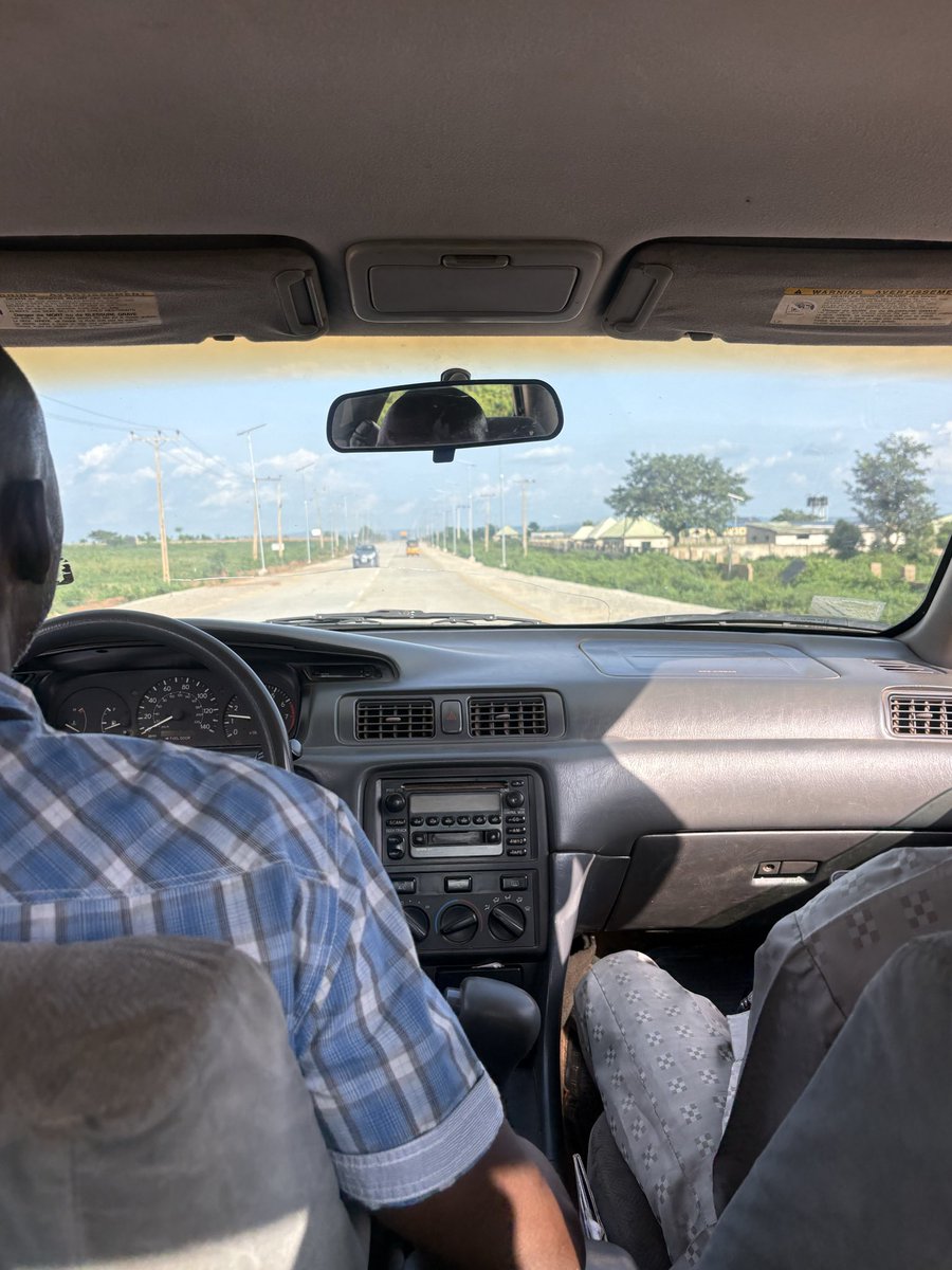 Crypto_Rexa's tweet photo. 🙂‍↔️🙂‍↔️🙂‍↔️

Added more to my lands also 

Family movement I guess https://t.co/kjNIDKV3rV