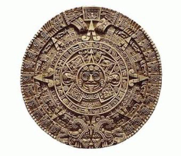 jjanati's tweet photo. July 25 The Mayan Day Out of Time, is the last day of the galactic year in the Mayan &amp; Galactic calendar. (13 moons of 28 days = 364) days. The extra day, the 365th day is July 25th, the day out of time, which re-aligns the 13 Moon calendar to the solar year. Christmas in  July https://t.co/4rymBOhepF