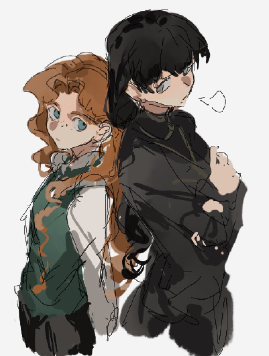 hiiragimare's tweet photo. 👀👀 https://t.co/BuYkpBCjN8