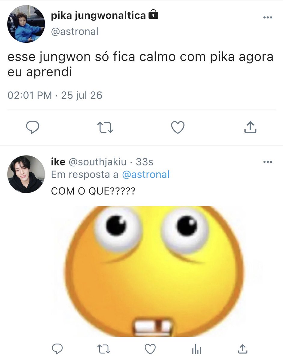 crucifezz's tweet photo. 4.34 — com o que??? https://t.co/UurxxD6p78