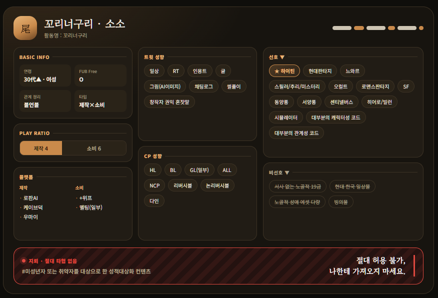 꼬리너구리 (갇힘) tweet media