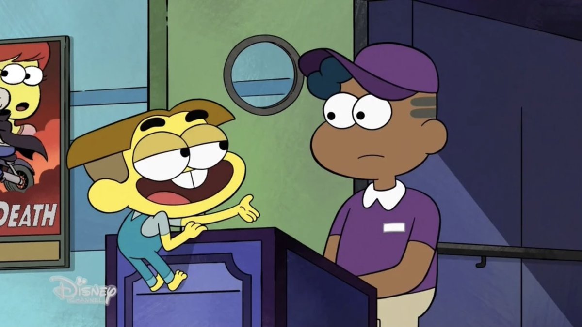 davidmarchie's tweet photo. Here's to 8th Anniversary of Rated Cricket and Homeshare Hoedown! #bigcitygreens #8thanniversary https://t.co/7XSnj41V7l