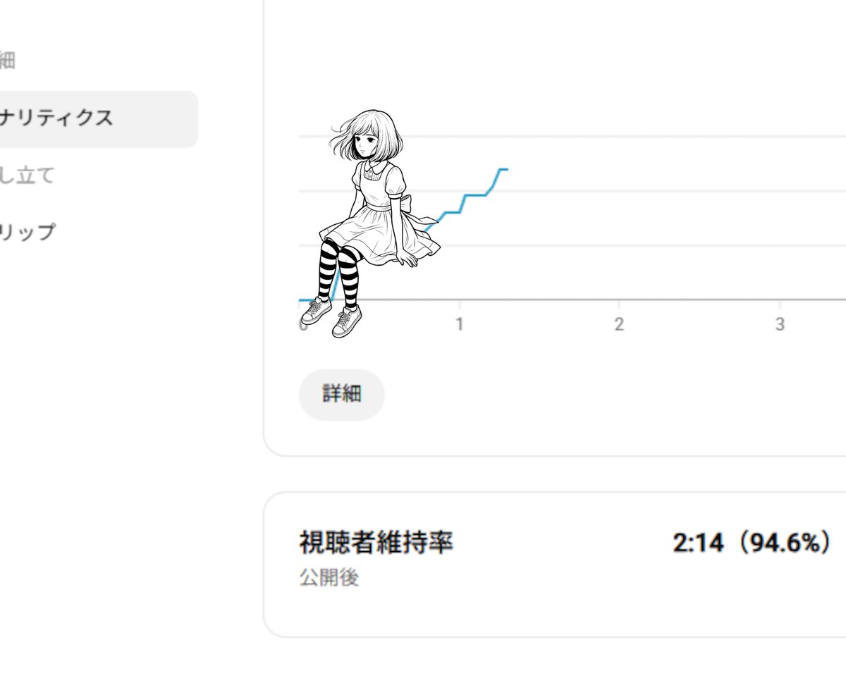 dis_exe's tweet photo. 雑コラしてきた！ https://t.co/jdFss5An1L