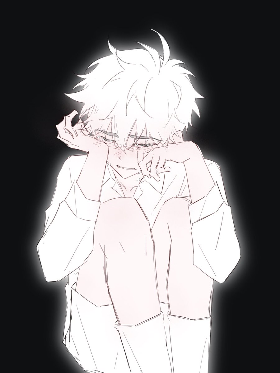 AshleyT96788426's tweet photo. #时光代理人 #linkclick #陆光 #程光 #shiguang  dont cry… https://t.co/N4gbiWDKx5