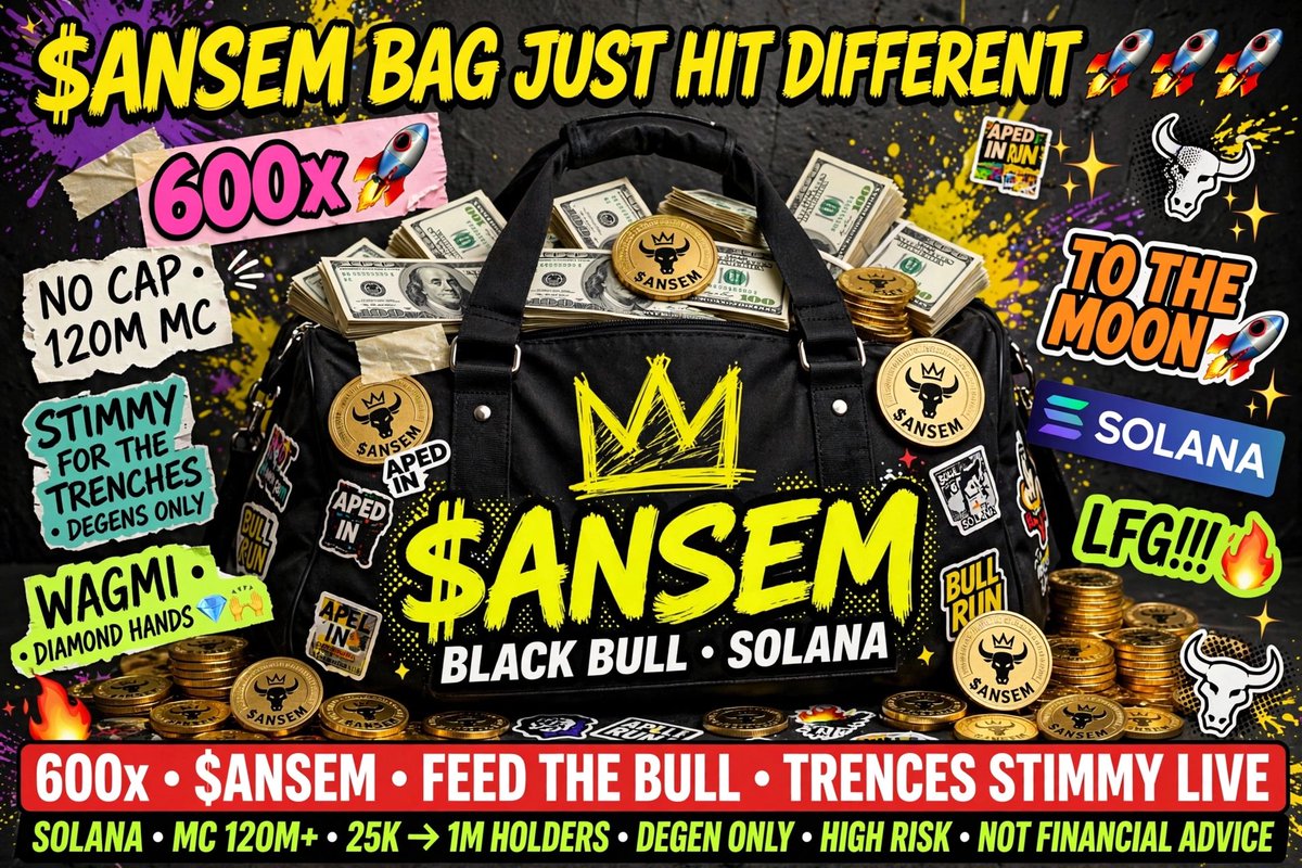 _Bullish_ARC tweet picture