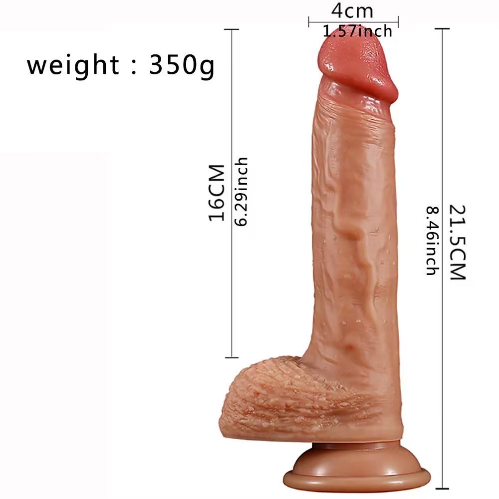 hhcbij tweet picture