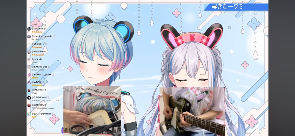 rimiranyuri's tweet photo. they locked the fuck in😂😂😂😂 https://t.co/HI8seqsNFE