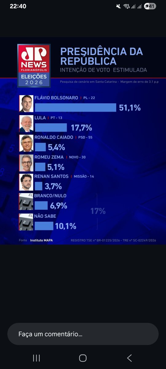 Messias tweet media
