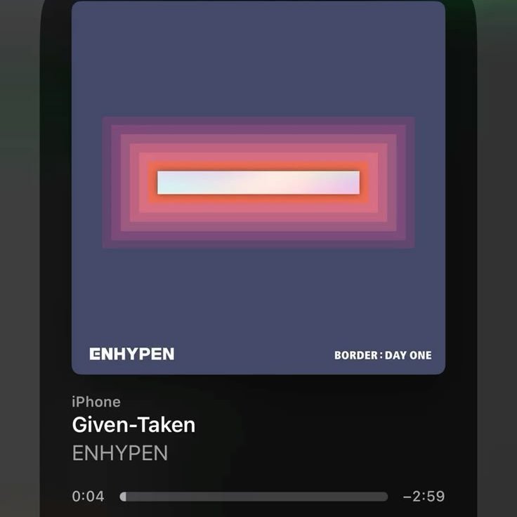 bringheeseun's tweet photo. 🎶Salve UMA música

- Given-Taken ou Sacrifice?

Respondam com as tags
#EN_MISTREATMENT_UNacceptable
#BOYCOTT_BELIFT_FOR_OUR_SEVEN https://t.co/eLtO5pry0O