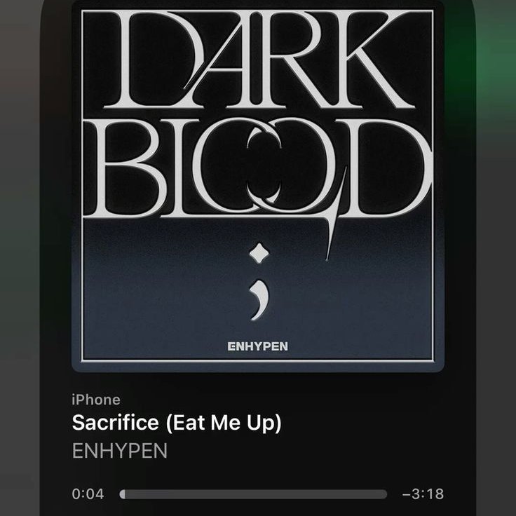 bringheeseun's tweet photo. 🎶Salve UMA música

- Given-Taken ou Sacrifice?

Respondam com as tags
#EN_MISTREATMENT_UNacceptable
#BOYCOTT_BELIFT_FOR_OUR_SEVEN https://t.co/eLtO5pry0O