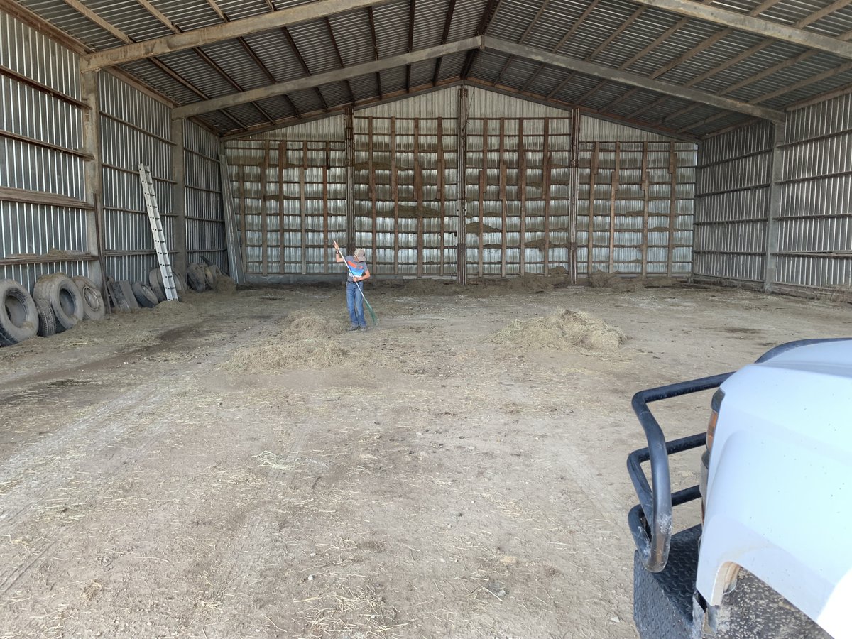 space_plowboy90's tweet photo. sorry, *12 year old who is just happy to be involved* Nebraska Representative @DonJBacon has decided flood the labor market with heritage cannibals from Guatemala you're going to need to do something else. https://t.co/GUnZ9XWsAf