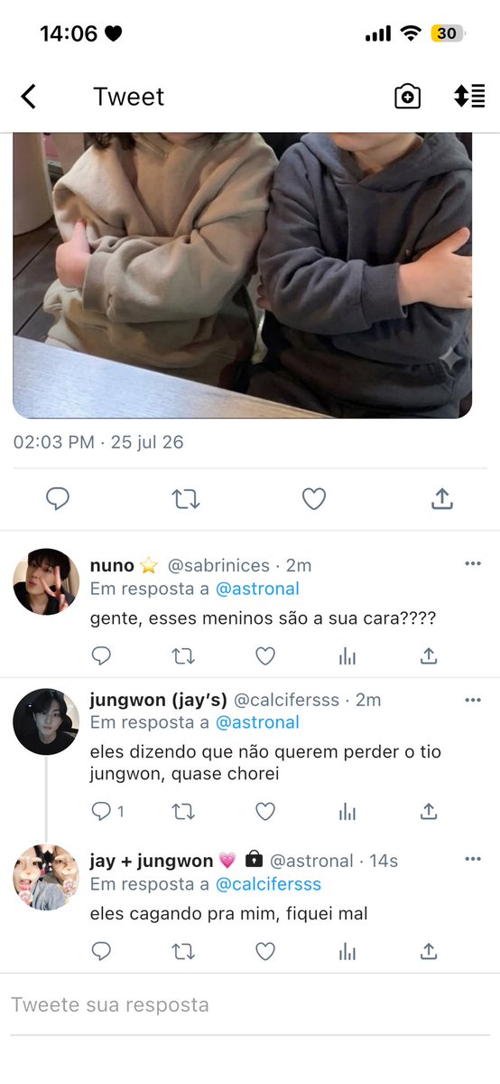 crucifezz's tweet photo. 4.35 — (4 anos depois…) https://t.co/NJJknWMHR1