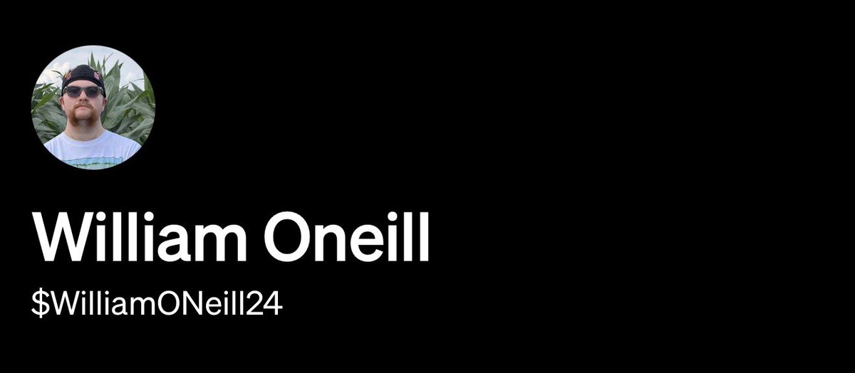 haybay42's tweet photo. Y’all come downtown and have a drink with Will for his 21st birthday! Or you can buy him a drink or send him some love on Venmo or CashApp! @WilliamONeill24 https://t.co/gCVBH9O5S7