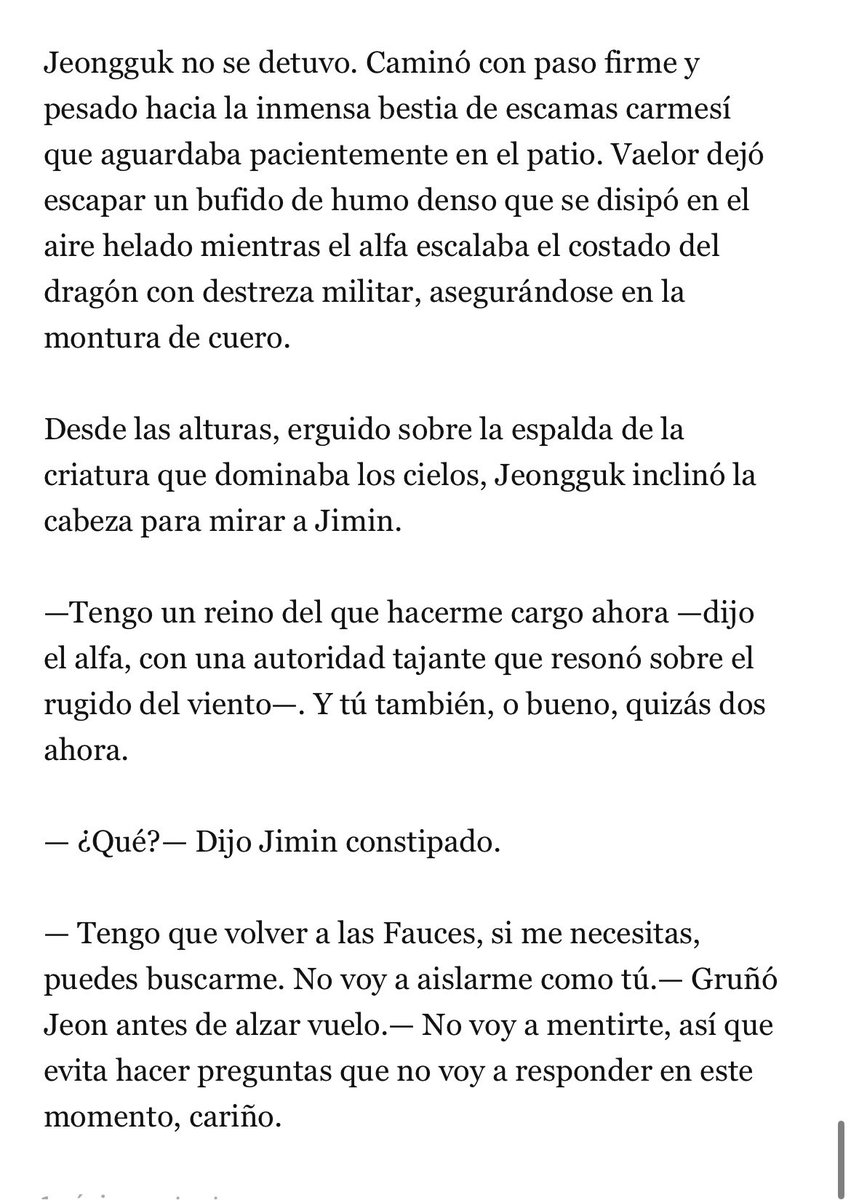seesawnight7's tweet photo. 🌊925— Así que no me mientas. Mírame a los ojos y dímelo. https://t.co/3kJDH5xGWq