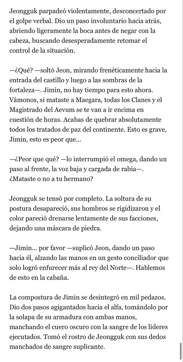 seesawnight7's tweet photo. 🌊925— Así que no me mientas. Mírame a los ojos y dímelo. https://t.co/3kJDH5xGWq