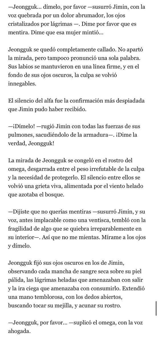 seesawnight7's tweet photo. 🌊925— Así que no me mientas. Mírame a los ojos y dímelo. https://t.co/3kJDH5xGWq