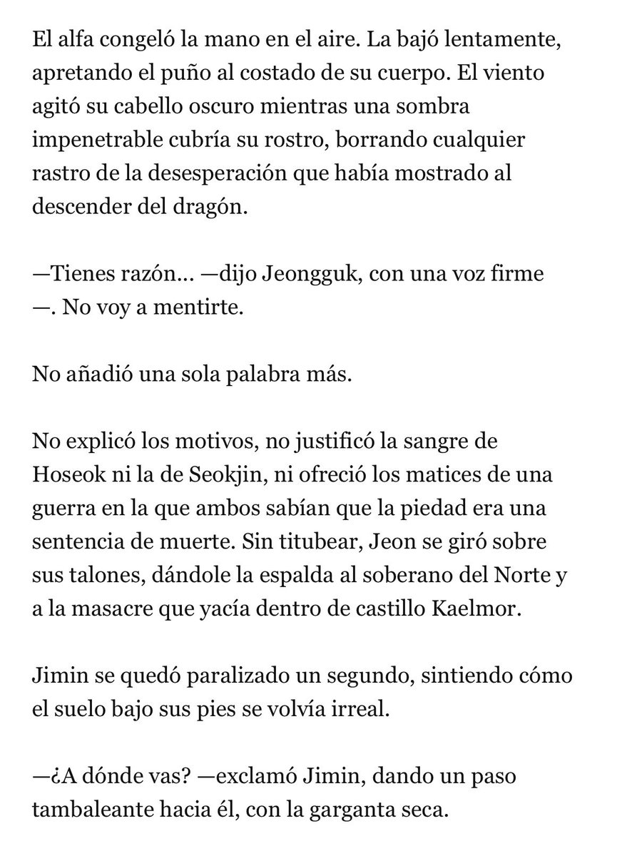 seesawnight7's tweet photo. 🌊925— Así que no me mientas. Mírame a los ojos y dímelo. https://t.co/3kJDH5xGWq