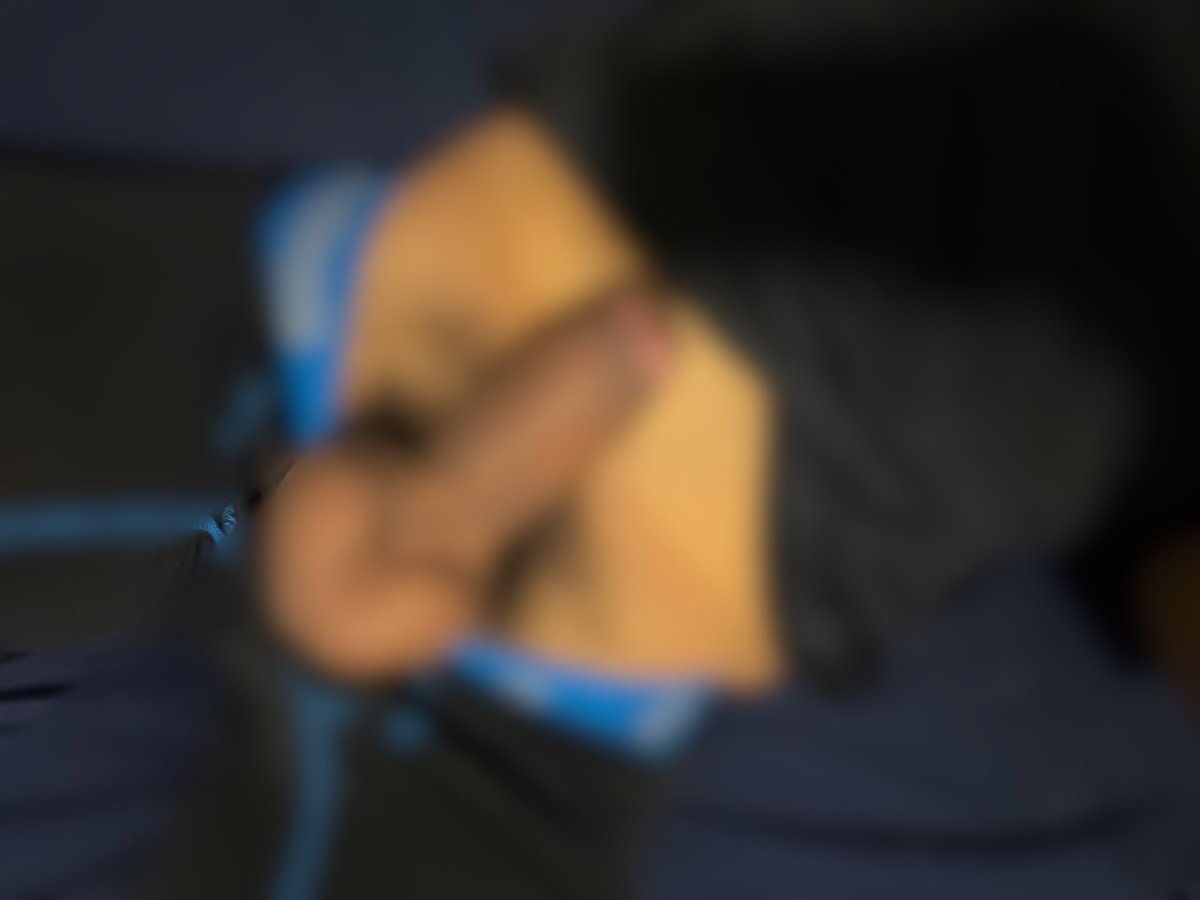 acsantxs's tweet photo. I missed fat cock friday💔 https://t.co/WhVkRmySXa