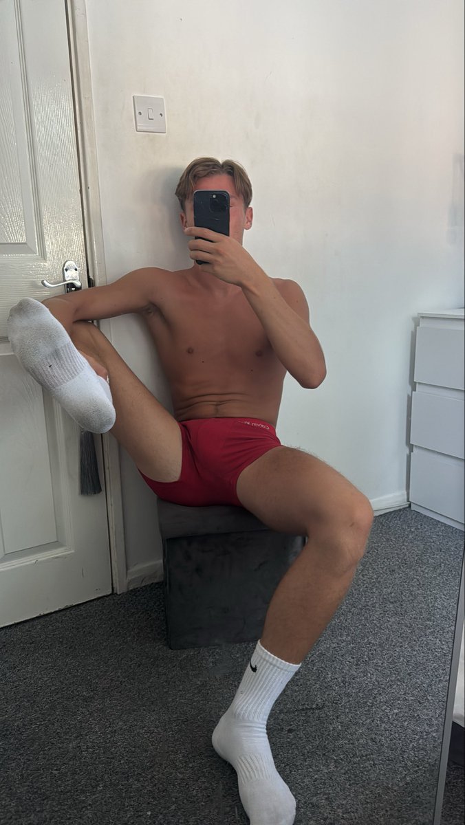 TeddysBoxers's tweet photo. Who likes the red ? 🌶️ https://t.co/0jzapcfkzE