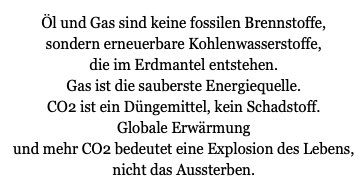 alleslesen's tweet photo. @ntvde https://t.co/PTFP2GGbZQ