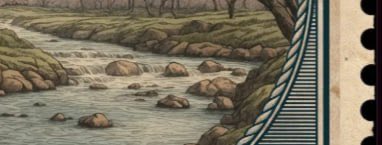 expedition_pics's tweet photo. 🧩 Guess the NFT from Stamps ⚓️

Stargaze Names are launching on Cosmos Hub, you could be among the first! ✨

📜 Rules:
1️⃣ Drop the NFT ID or link, in the comments 👇
2️⃣ First guess - wins
3️⃣ Prize: Whitelist spot Free mint of name by @StargazeZone ⚛️

⏰ Ends in 24 hours https://t.co/U68ZcHcr3r