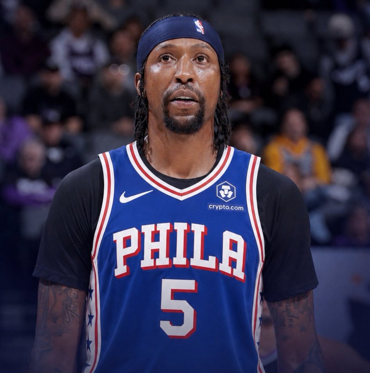 YostinNBA tweet media