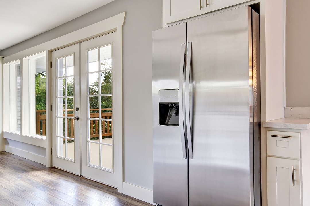 RussellTRealtor's tweet photo. Making Those Stainless Steel Appliances Shine for Showings https://t.co/vd9J7MmWyW https://t.co/QuGtHsx7Fb