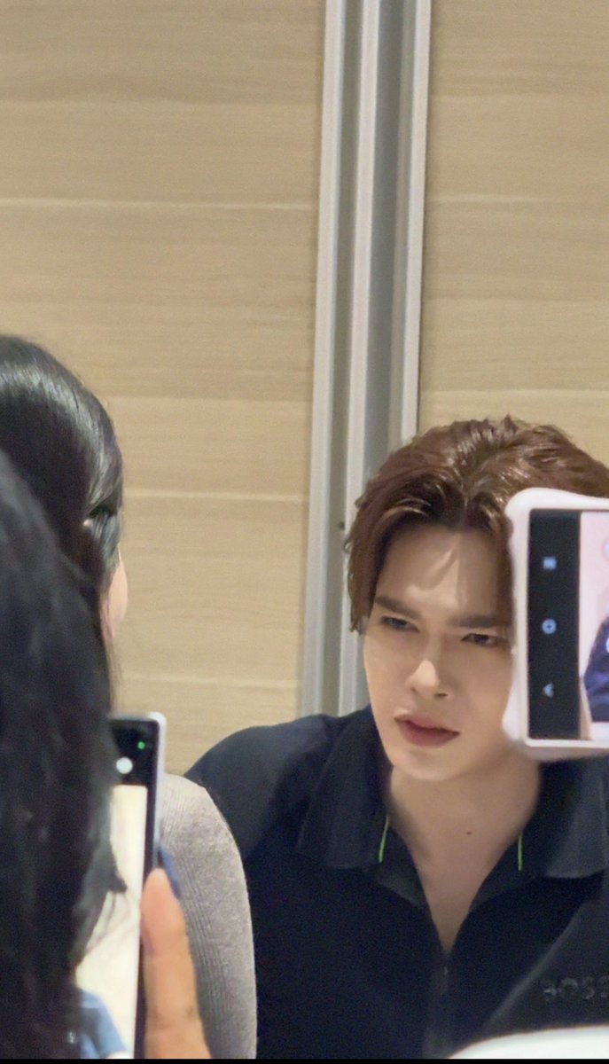 nongbubblepoply's tweet photo. https://t.co/4ZpZ08s597