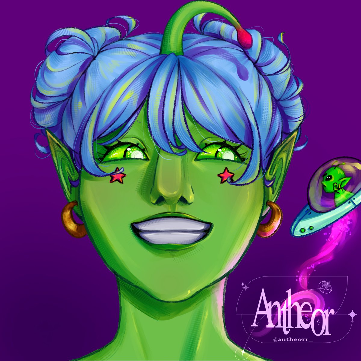 antheorr's tweet photo. @BellaGremlin Hi! I'm a Brazilian character designer and illustrator. 💜
I love creating expressive characters with strong storytelling, combining vibrant colors with fantasy!!

https://t.co/hvSe95o8ns https://t.co/IudfFFFz9t