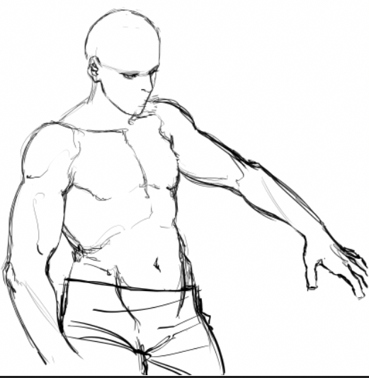 owtraks's tweet photo. a anatomia masculina feita de cabeça da mãe ainda tá valendo fih, esquece. https://t.co/D3wS6CswkX