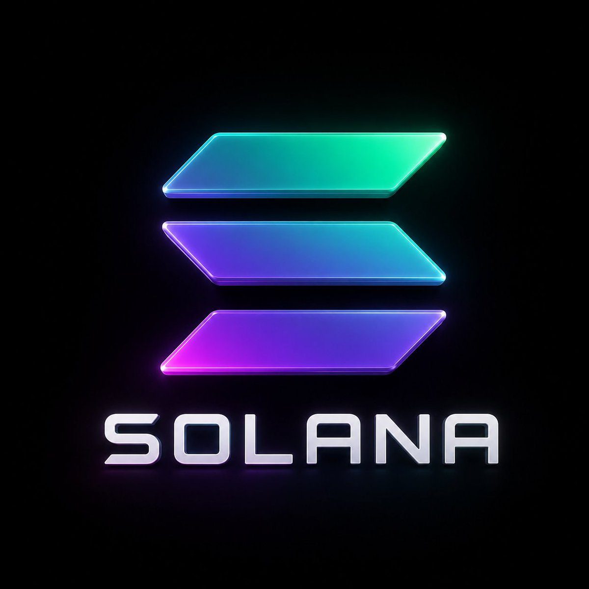 Solana Hub tweet media