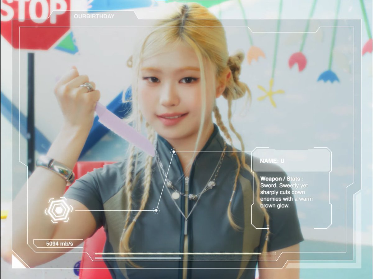 aimyoun's tweet photo. Beep beep! please welcome, U! ᓀ⩊ᓂ https://t.co/MhXvNZ7TW1