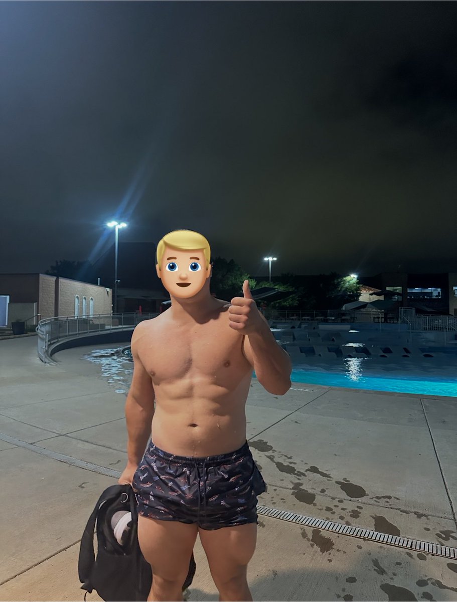 RedRaiderJeff's tweet photo. @oliver_hiscock5 All natural #noroids #applejuice https://t.co/1Mvw8WDa7B