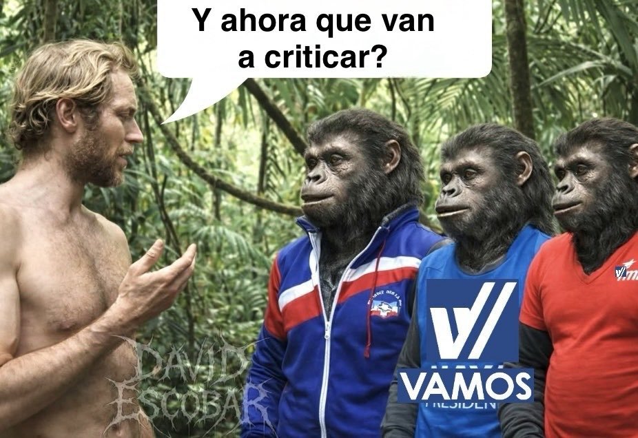 Bataneco110's tweet photo. @AliciaMatuteSV A falta de argumentos para debatir sólo les queda ofender https://t.co/JFqgRyJNQw