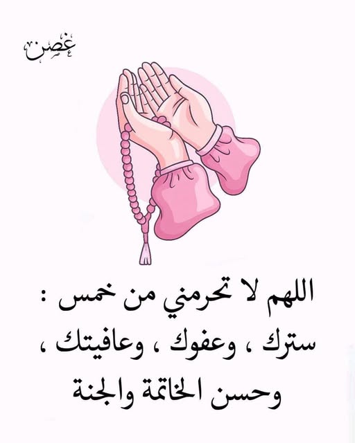 hgfdvb_hff's tweet photo. ====== https://t.co/Dt1Mzno2lY