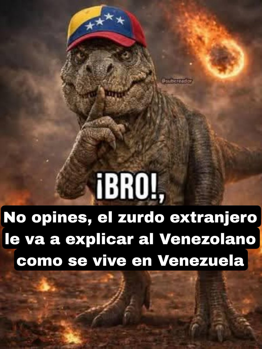 Señor exprópiese tweet media