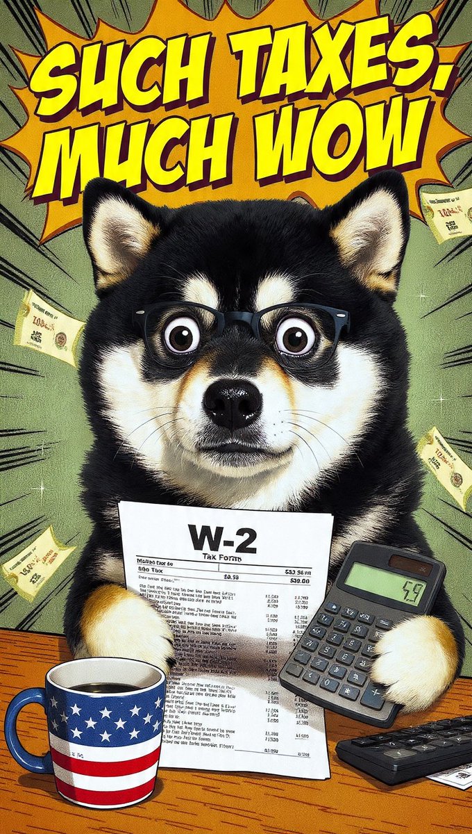 dogecoin doge army tweet media