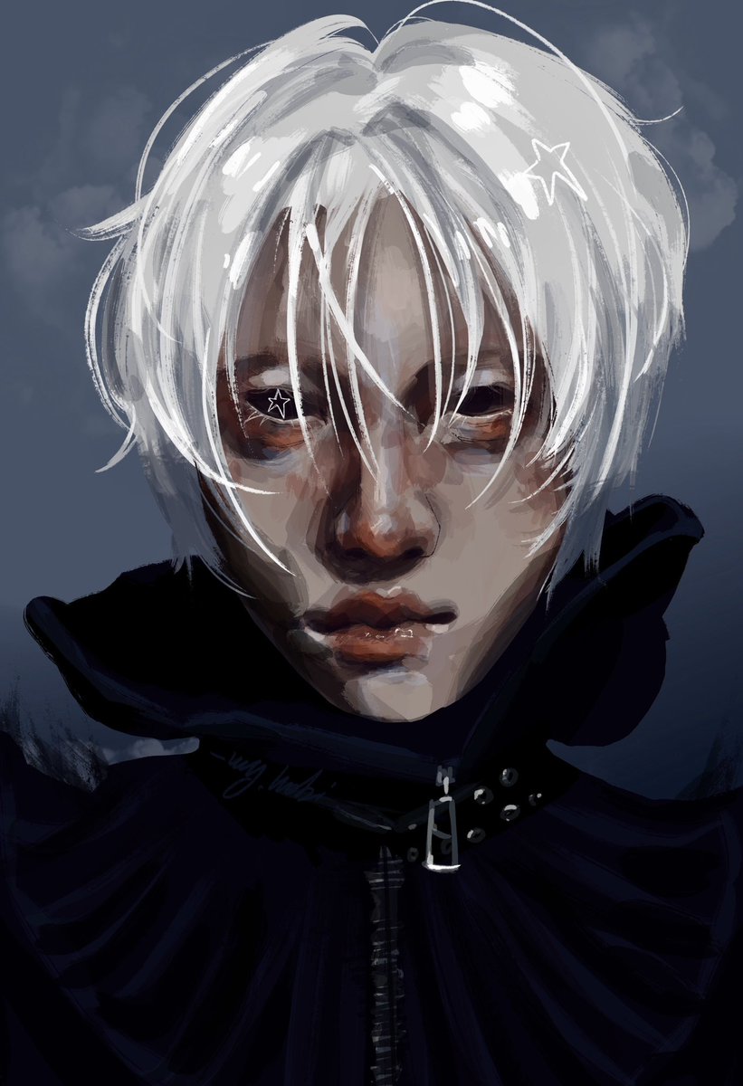 _my_hobi's tweet photo. 🌟
#SEONGHWA #ATEEZ #ATEEZfanart https://t.co/K3hLrTbDMu
