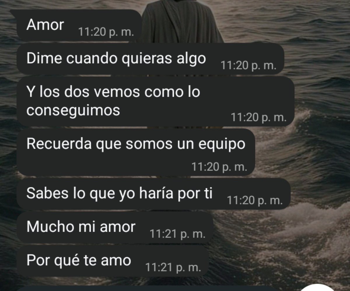 Heihei_87's tweet photo. estoy tan enamorada de mi hombre 😵‍💫 https://t.co/B5dUnhL3kJ