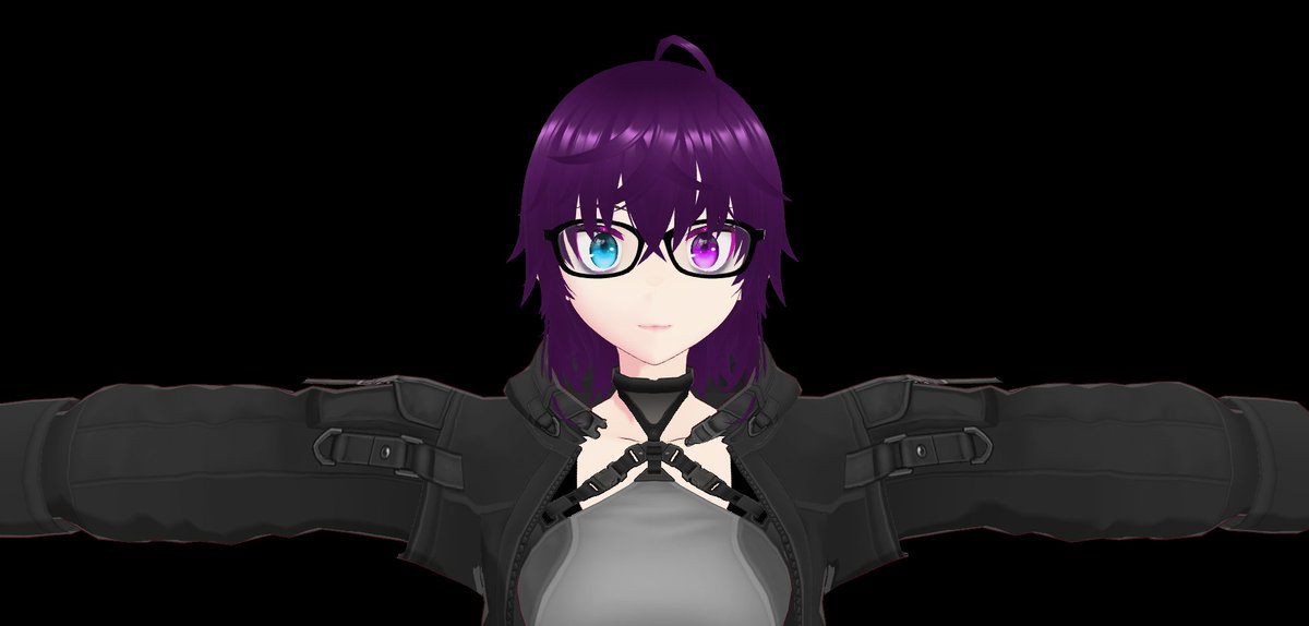 HitoriPro tweet media