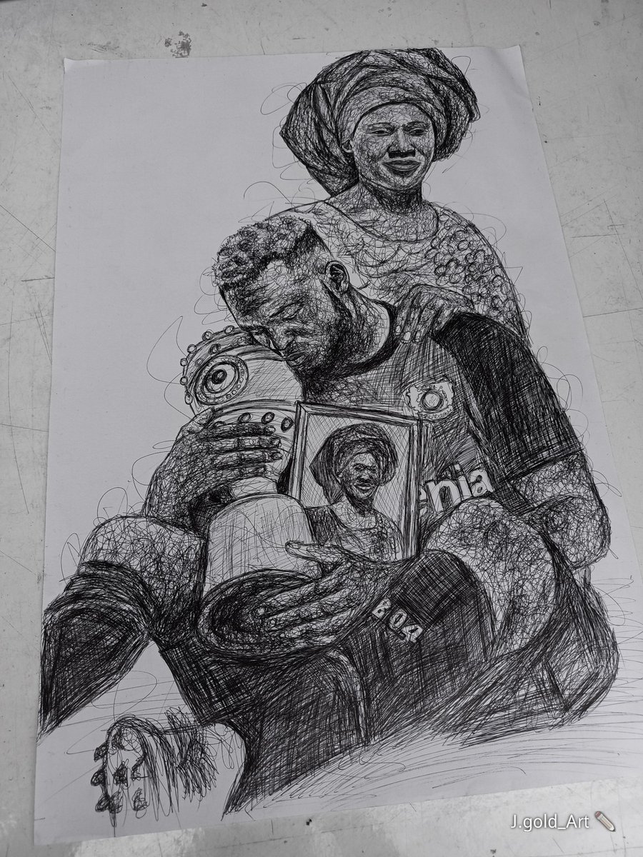 J_GOLD_ART tweet picture