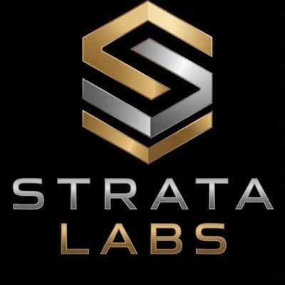 BDCrypto808391's tweet photo. #NewProfilePic https://t.co/w6AS4yCHor